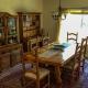 Willard Lake House, Bass Lake (foto 4)