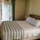 Willard Lake House, Bass Lake (foto 6)