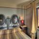 Albergo Diffuso Borgo Montemaggiore, Montemaggiore al Metauro (fotografie 7)