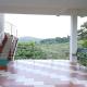 Vagamon Tea County, Vagamon - Fotografie 6