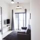 Cozy 2 bedrooms 4 pax Menjalara Near Desa Park City, Kuala Lumpur - Photo 5