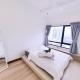 Cozy 2 bedrooms 4 pax Menjalara Near Desa Park City Kuala Lumpur - Photo 3