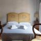 Comfy Apartment Near Palazzo Pitti Florencia - Foto 1