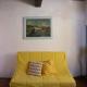 Comfy Apartment Near Palazzo Pitti Florencia - Foto 3