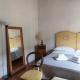 Comfy Apartment Near Palazzo Pitti Florencia - Foto 5
