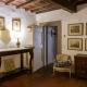 Comfy Apartment Near Palazzo Pitti Florencia - Foto 6