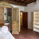 Comfy Apartment Near Palazzo Pitti Florencia - Foto 7