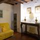 Comfy Apartment Near Palazzo Pitti Florencia - Foto 9