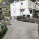 B&B La Selva Santa, Positano (foto 8)
