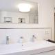Longstay Suite - Schrangen Suites 1389, Lüneburg - Foto 10