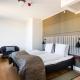 Hotel Sct. Thomas, Copenhague - Foto 3