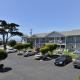 Cayucos Beach Inn, Cayucos (zdjęcie 10)