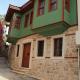 Leila old house, Antalya - Photo 1