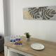 APARTAMENTOS MARMOLES CENTRO, Málaga - Foto 9