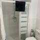 APARTAMENTOS MARMOLES CENTRO, Málaga - Foto 6