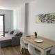APARTAMENTOS MARMOLES CENTRO, Málaga - Foto 1