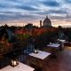 Hotel Cardinal of Florence - recommended for ages 25 to 55 Florenz - Foto 4