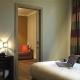 Hotel Dei Vicari, Scarperia (foto 6)