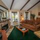 Boulder Creek-1412 by Big Bear Vacations Big Bear Lake - Zdjęcie 3