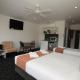 Shoredrive Motel, Townsville - Foto 4