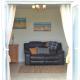 Meadow Cottage Bushmills - Fotografie 6