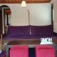Kristi's Homes - Beautiful Home in Dimitsana, Dimitsana (foto 7)
