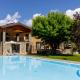 Residence Rustico, Garda - Photo 3