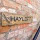 The Hayloft Skegness - Fotografie 2