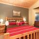 Grand Forest Lodge-1884 by Big Bear Vacations Big Bear Lake - Fotografie 5