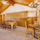 Bearfoot Lodge #2030 by Big Bear Vacations Big Bear Lake - Zdjęcie 4