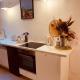Appart Hotel Jaures - Boutique apartments, Nice - Fotografie 5