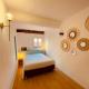 Appart Hotel Jaures - Boutique apartments Niza - Foto 6
