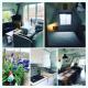 Durbuy chalet 65, Durbuy (Foto 10)