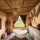 Woywoy Tropical Ubud - Fotografie 5