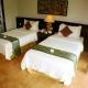 Beringgis Beach Resort & Spa, Papar (photo 2)