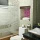 Beringgis Beach Resort & Spa, Papar (photo 3)