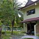 Beringgis Beach Resort & Spa, Papar (photo 4)