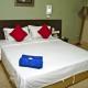 Beringgis Beach Resort & Spa, Papar (photo 5)