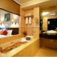 Beringgis Beach Resort & Spa, Papar (photo 7)