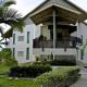 Beringgis Beach Resort & Spa, Papar (photo 8)