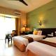 Beringgis Beach Resort & Spa, Papar (photo 9)