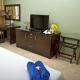 Beringgis Beach Resort & Spa, Papar (photo 10)