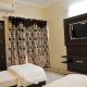 Mohini Home Stay, Agra - Fotografie 9