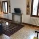 Casa Regini Venezia, Benátky - Fotografie 7