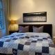 Ferienwohnung Bress OG, ウッカーミュンデ - 写真 4