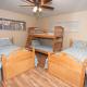 Cozy up to Summit-1651 by Big Bear Vacations, Big Bear Lake - Fotografie 9