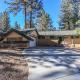 Cozy up to Summit-1651 by Big Bear Vacations, Big Bear Lake - Fotografie 1