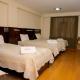 Hotel San Román ⋆⋆⋆, フリアカ - 写真 10