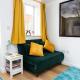 Kelston View by Cliftonvalley Apartments Bristol - Photo 6