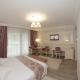 Hotel Gabriela, Vişeu de Sus (photo 8)